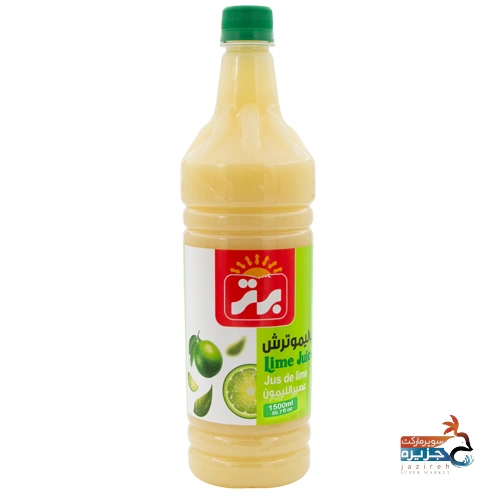 image_1761347862_5760 آبلیمو 1لیتری