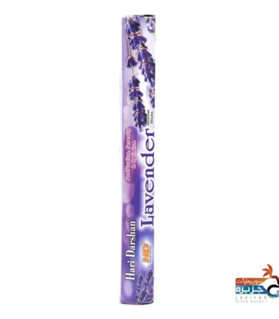 عود شرکتی 6 عددی