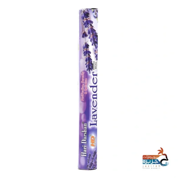 عود شرکتی 6 عددی