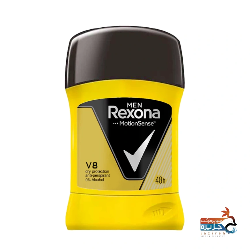 image_1761349163_4731 مام رکسونا