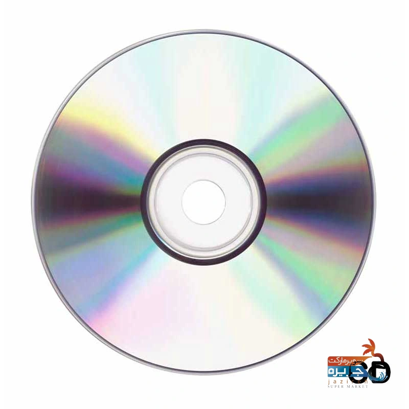 image_1761349316_7922 سی دی