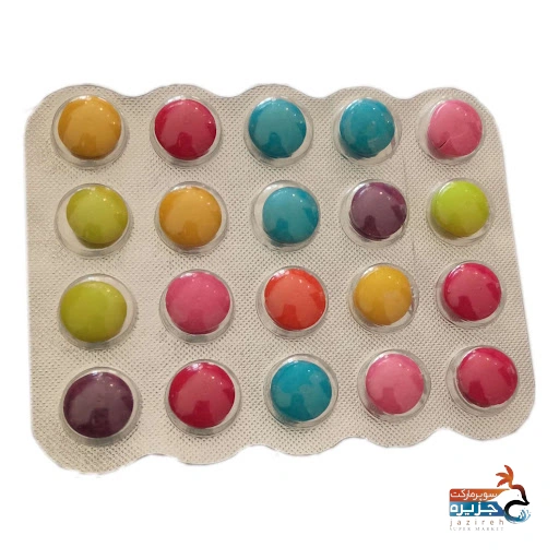 اسمارتیز مینی کوپا