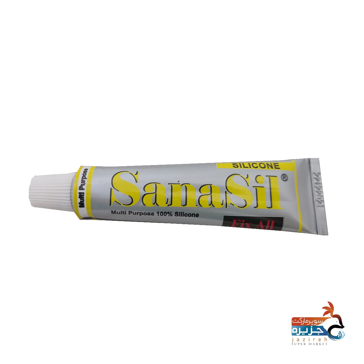 image_1761353663_6737 چسب سانا سیل