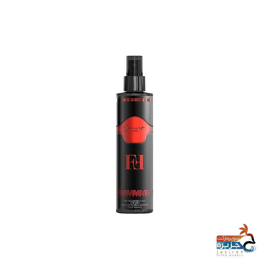 image_1761354117_4774 بادی اسپلش ژک ساف