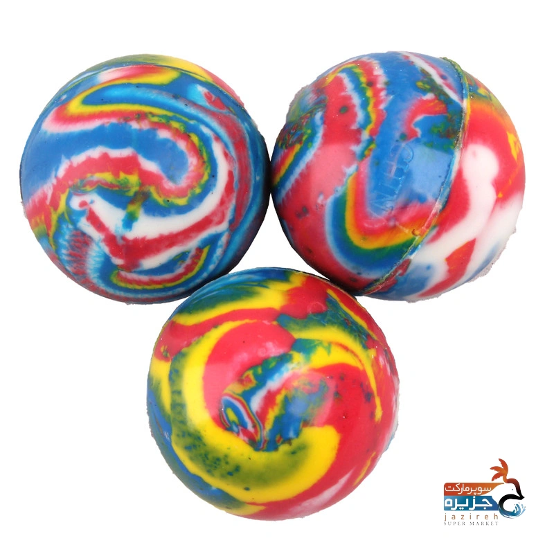 image_1761354954_5116 توپ شیطونک