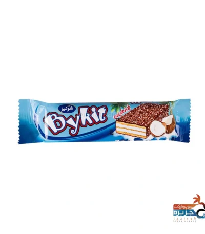 بایکت نارگیلی