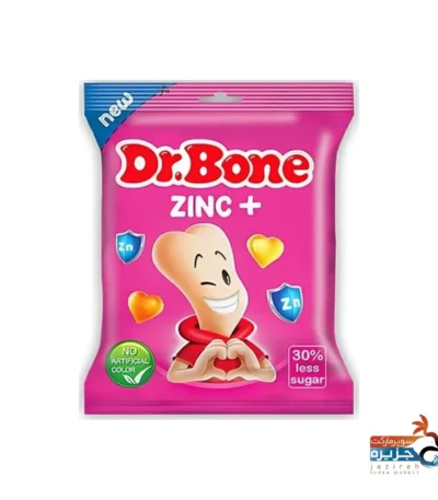 پاستیل استوایی