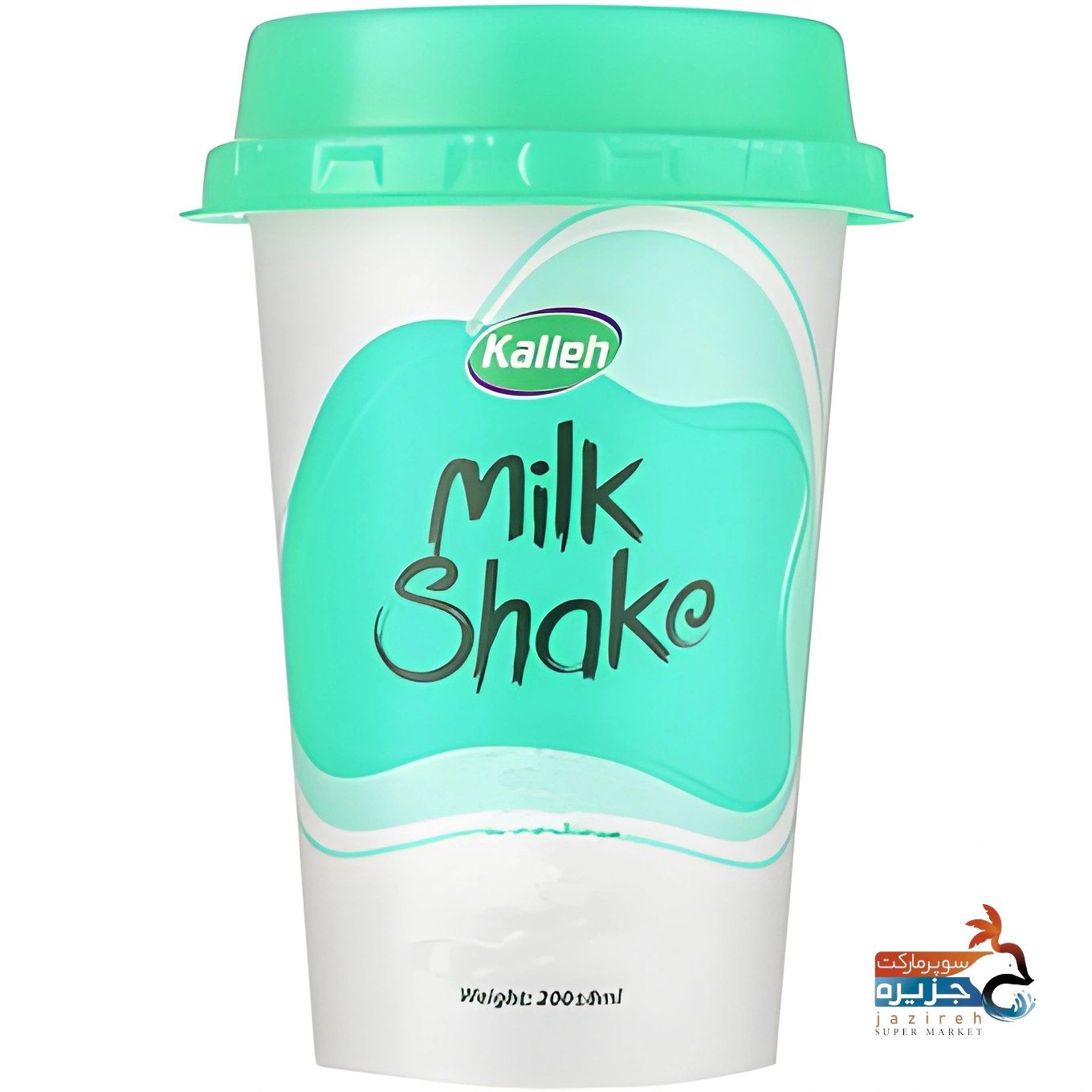 image_1761397744_1397 میلک شیک وانیلی