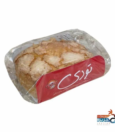 کیک دانمارکی مستر کیک