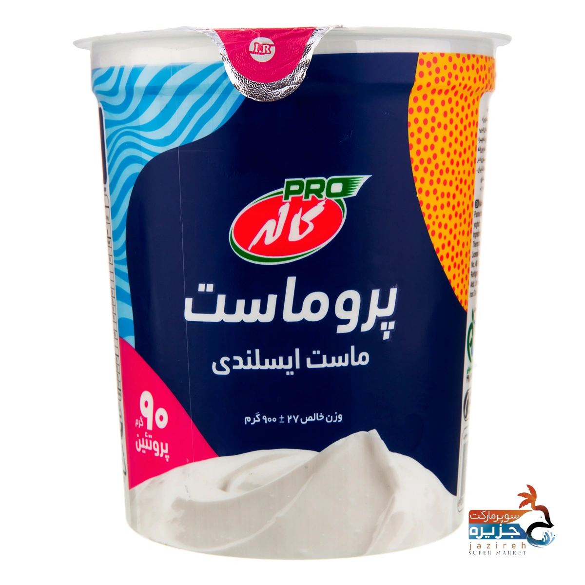 image_1761398384_1241 پروماست کازئین