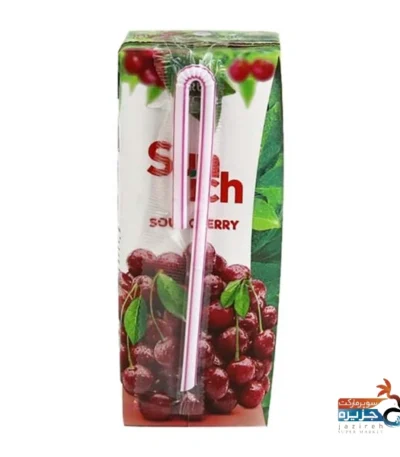 البالو 200 سن ایچ