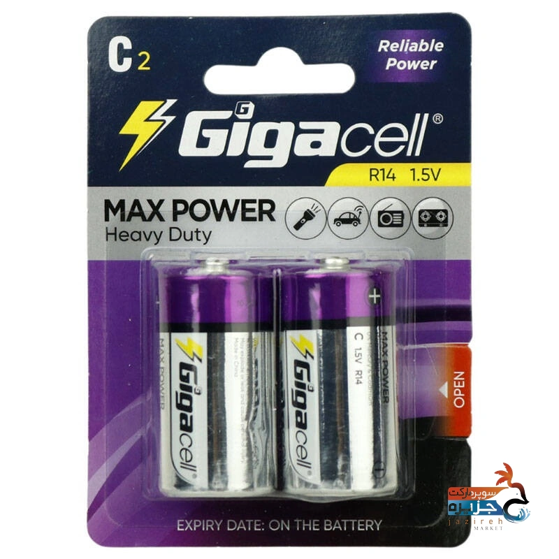 image_1761400956_4445 باطری متوسط گیگاسل