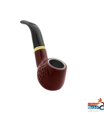 پیپ جویز وکیوم بلند متال