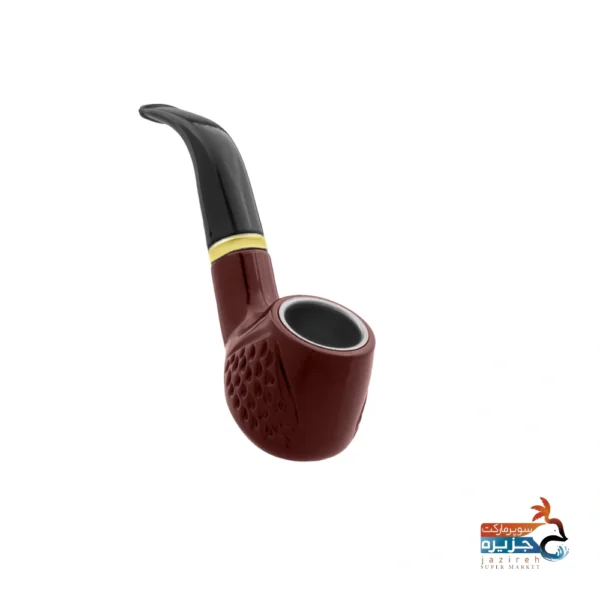 پیپ جویز وکیوم بلند متال