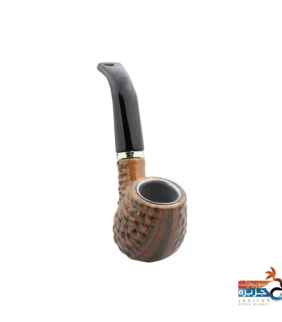 پیپ جویز وکیوم بلند متال