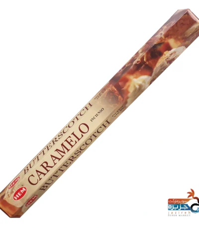 عود شرکتی 6 عددی