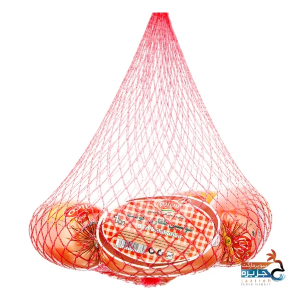 سوسیس بلغاری فله