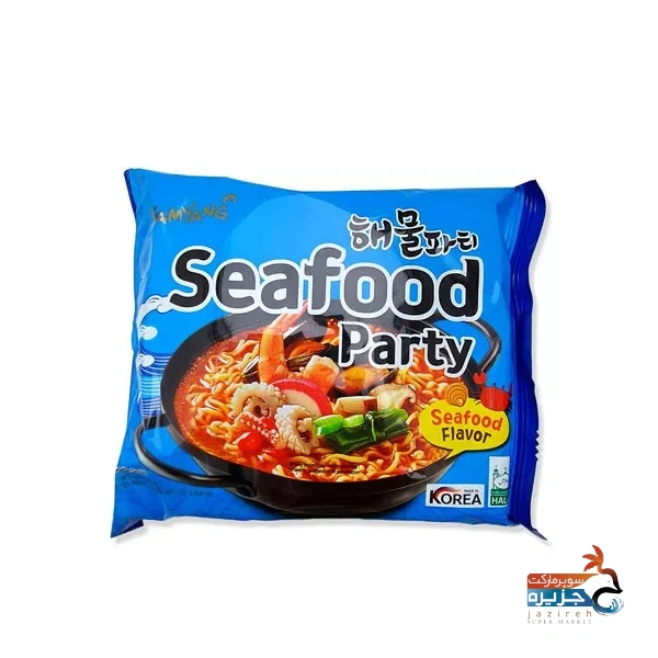 image_1761580133_2359 نودل غذا دریایی