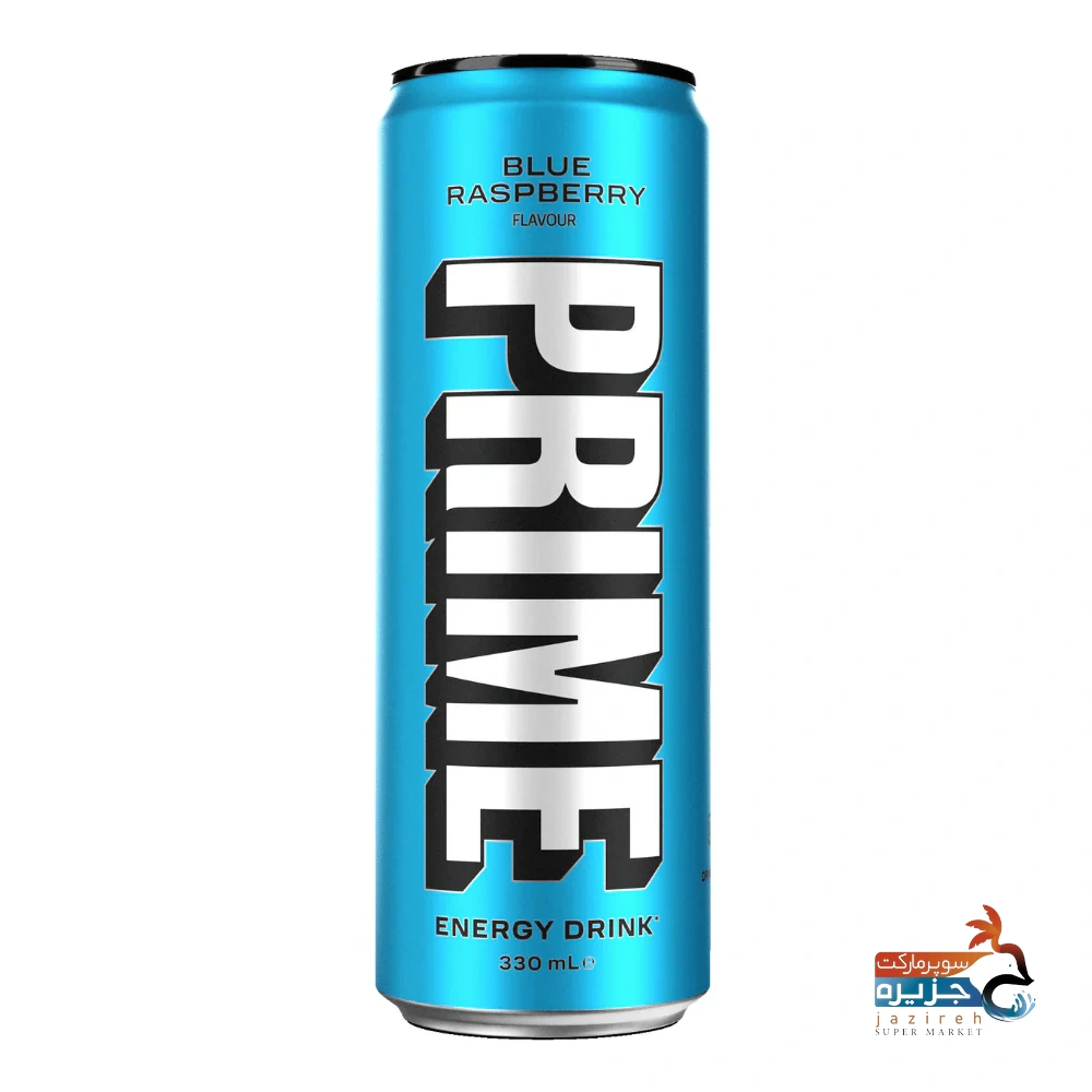 image_1761580274_4661 پرایم آبی