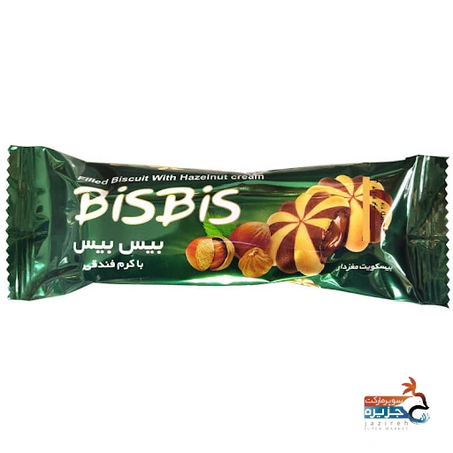 image_1761580463_5380 بیسکویت بیس بیس فندقی