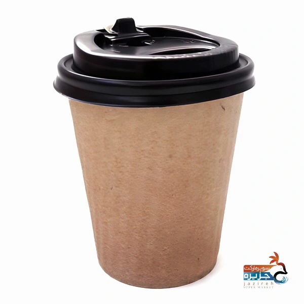 image_1761583300_8581 قهوه دوبل