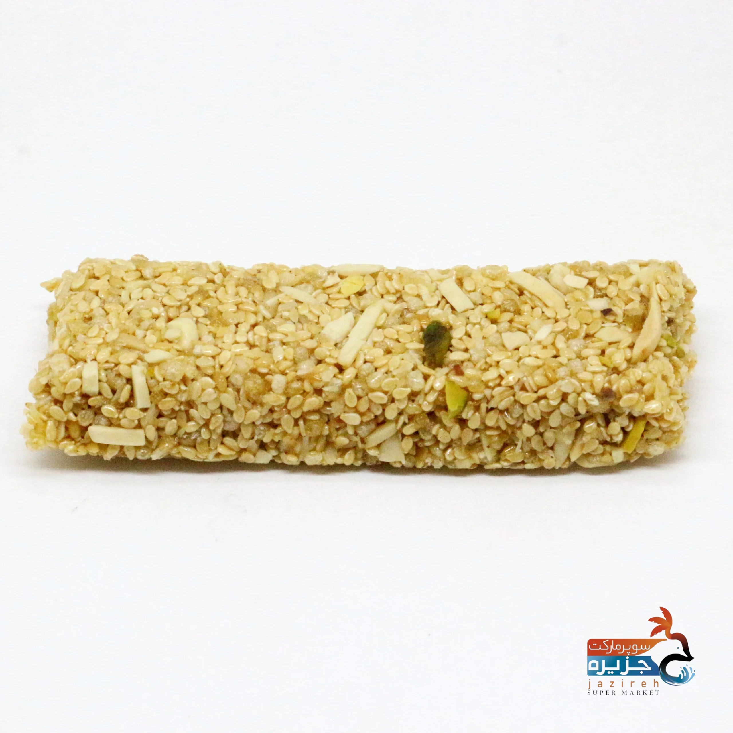 image_1761583803_9783 معجون کنجدی