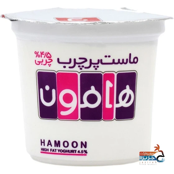 image_1761585325_9634 ماست ویژه هامون650