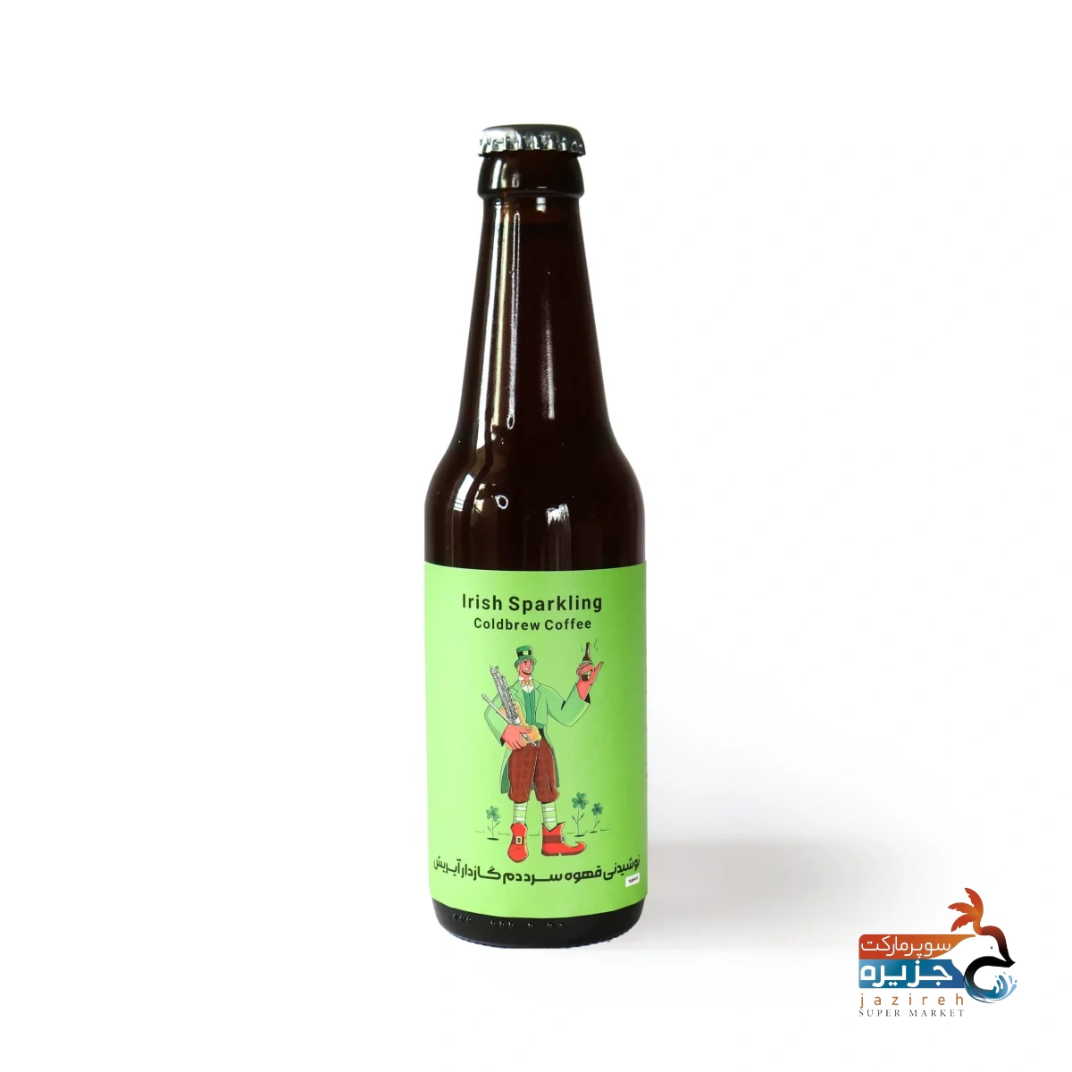image_1761585704_7672 قهوه سرد آیریش