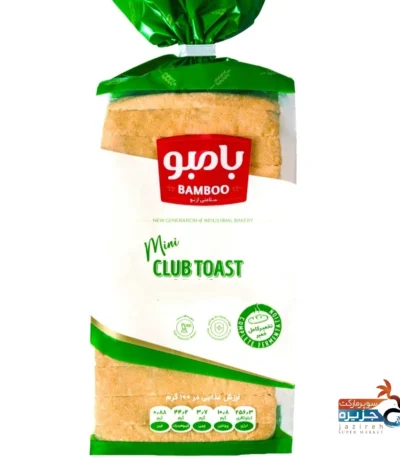 مینی تست کلاب