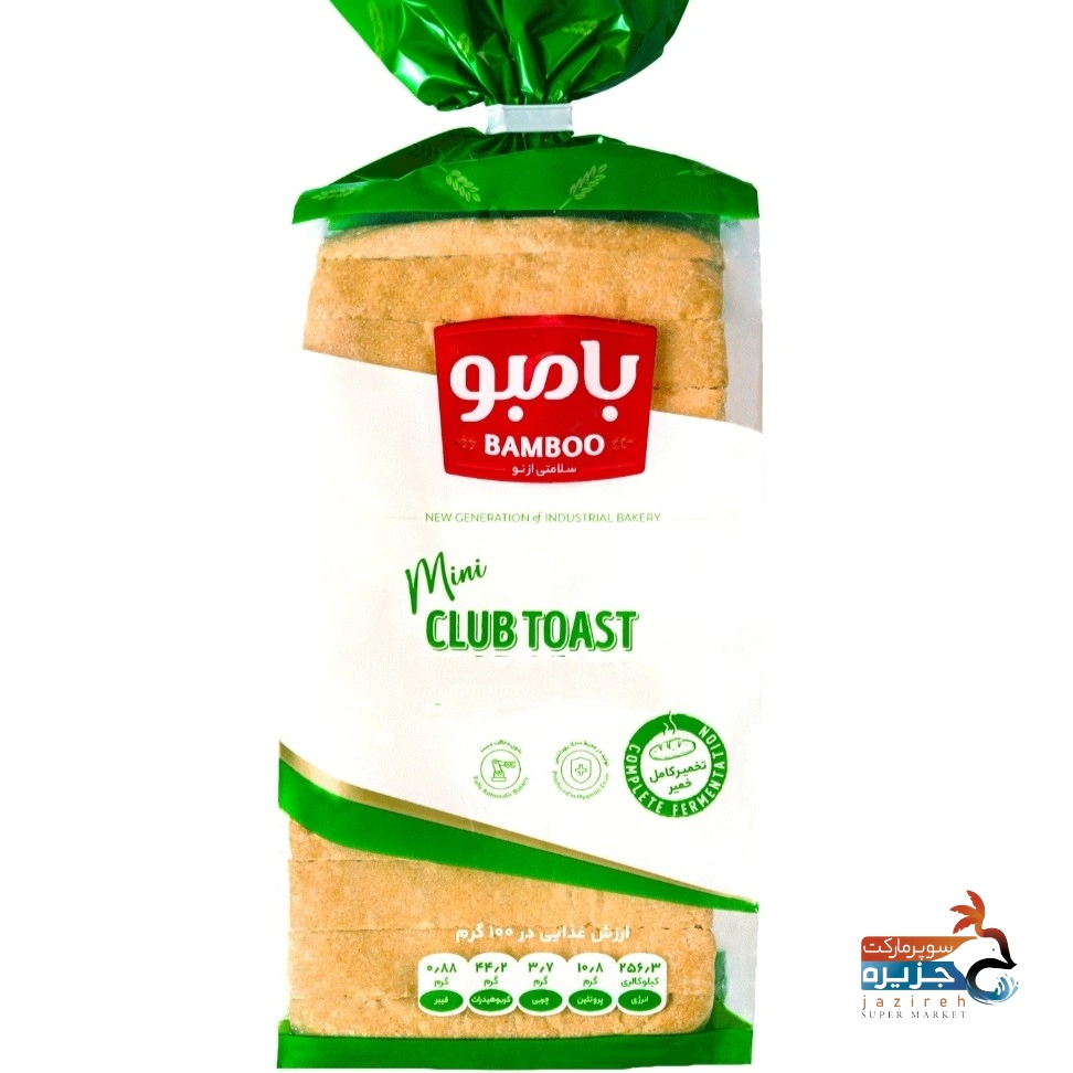 image_1761586392_5205 مینی تست کلاب