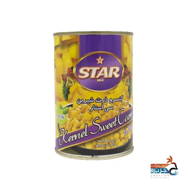 image_1761586467_2039 کنسرو ذرت استار