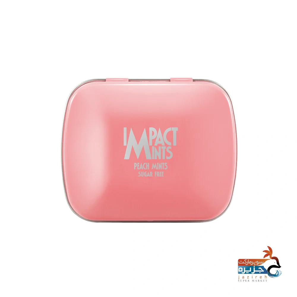 image_1761587205_6723 خوشبو کننده دهان خارجی