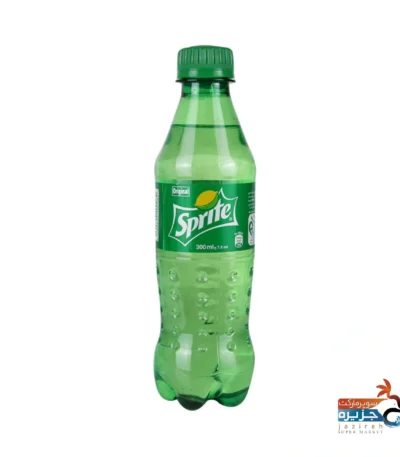 سپرایت 300 سی سی