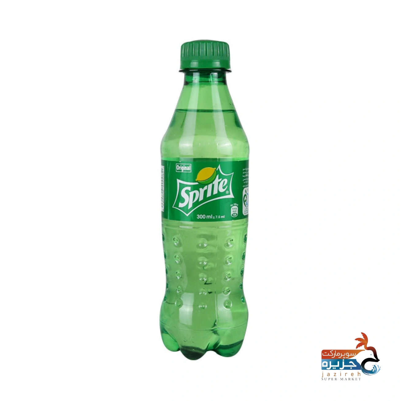 image_1761640544_6837 سپرایت 300 سی سی