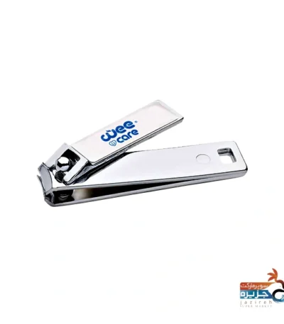 ناخنگیر بچگانه