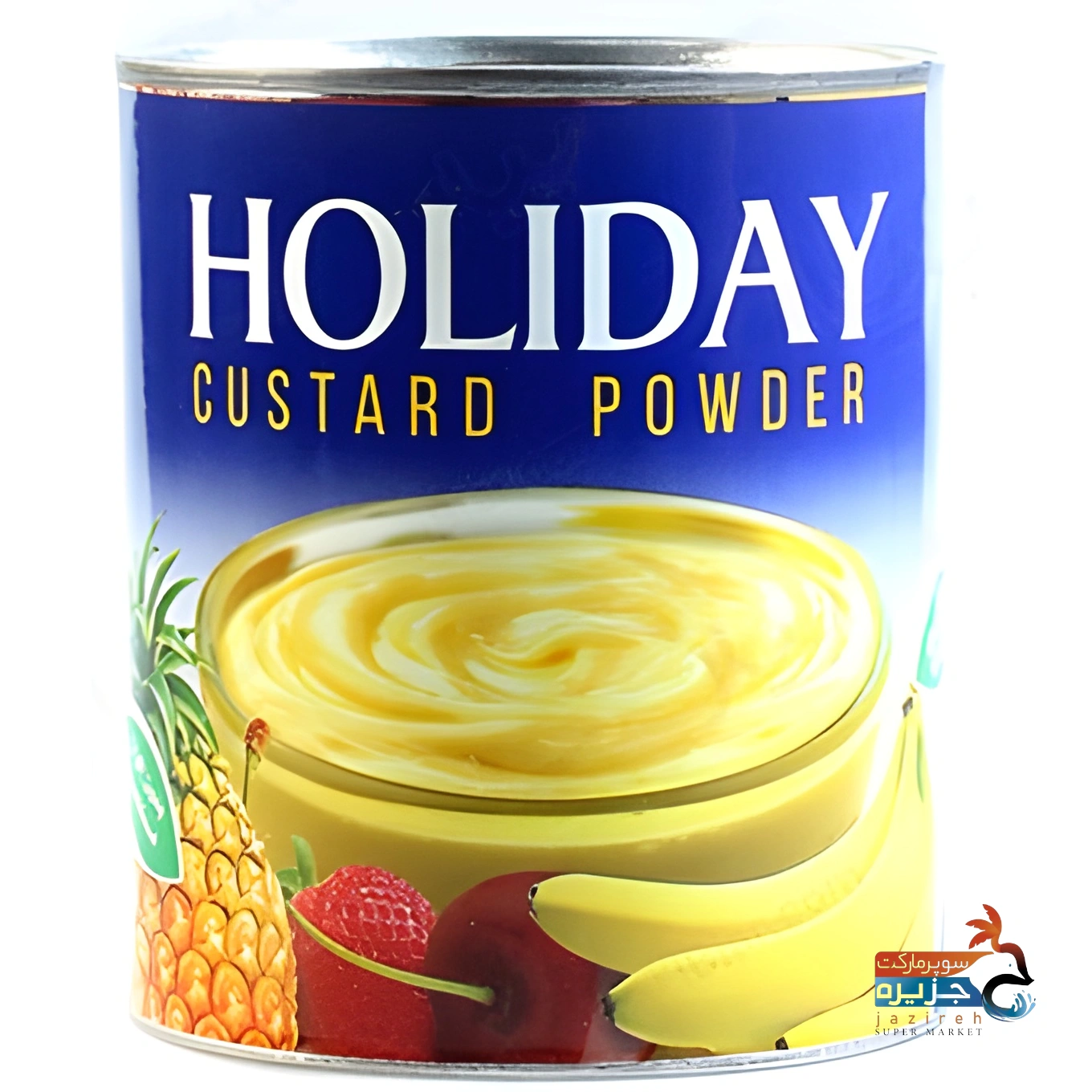 image_1761642282_8661 پودر دسر