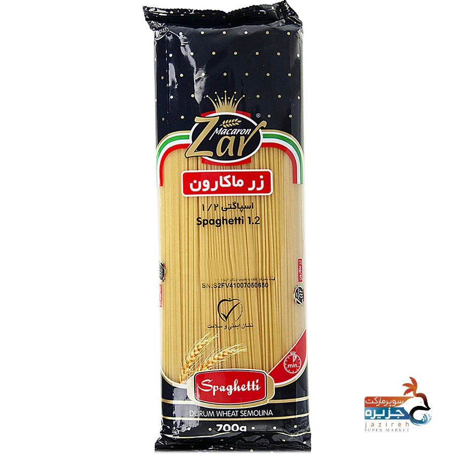 image_1761643620_1721 ماکارونی 12