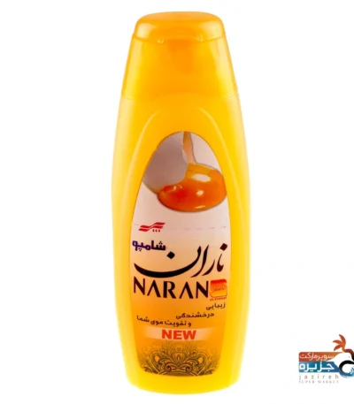 مایع سفید کننده بزرگ