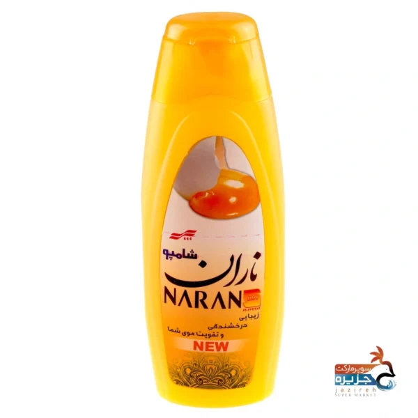 مایع سفید کننده بزرگ