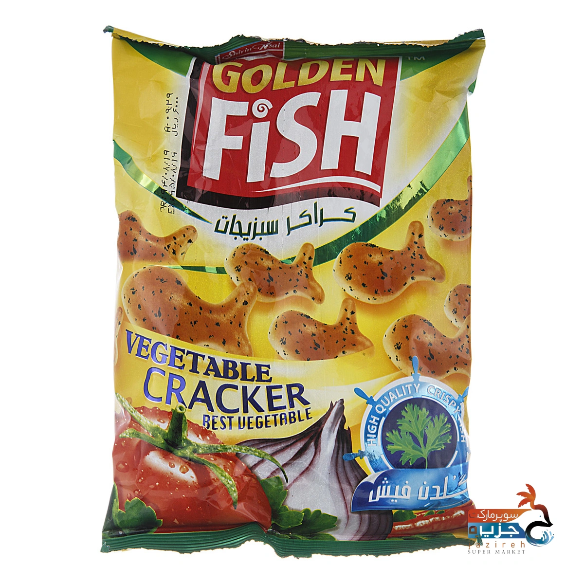 image_1761644612_2396 کراکر سبزیجات