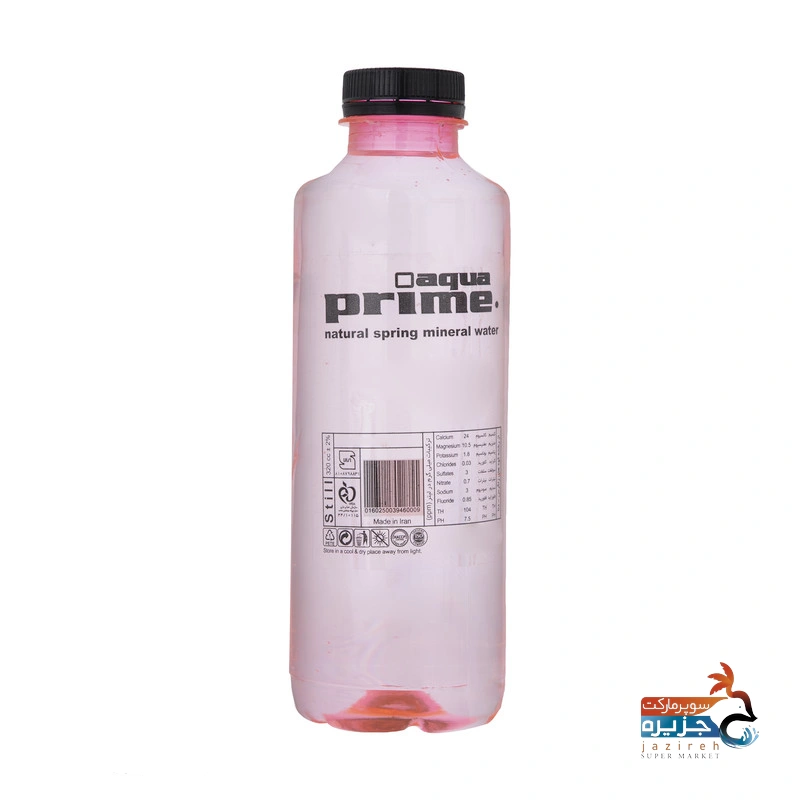 image_1761645087_4676 آب معدنی استوانه ای