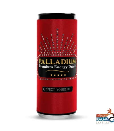 نوشیدنی لاکچری