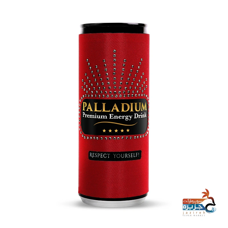 image_1761648618_1871 نوشیدنی لاکچری