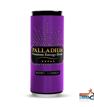 نوشیدنی لاکچری