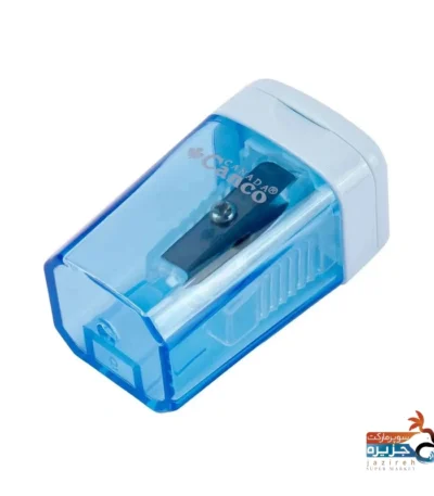 تراش مخزن دار