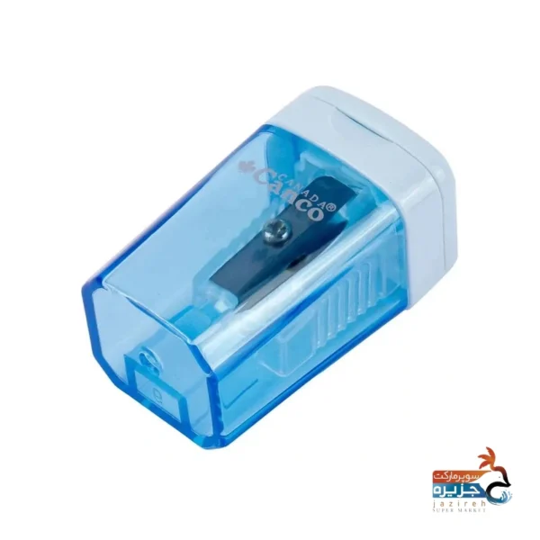 تراش مخزن دار