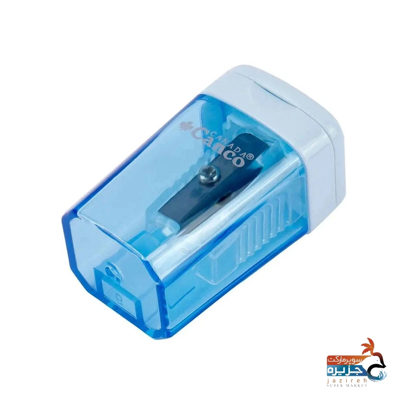 image_1761649644_9611 تراش مخزن دار