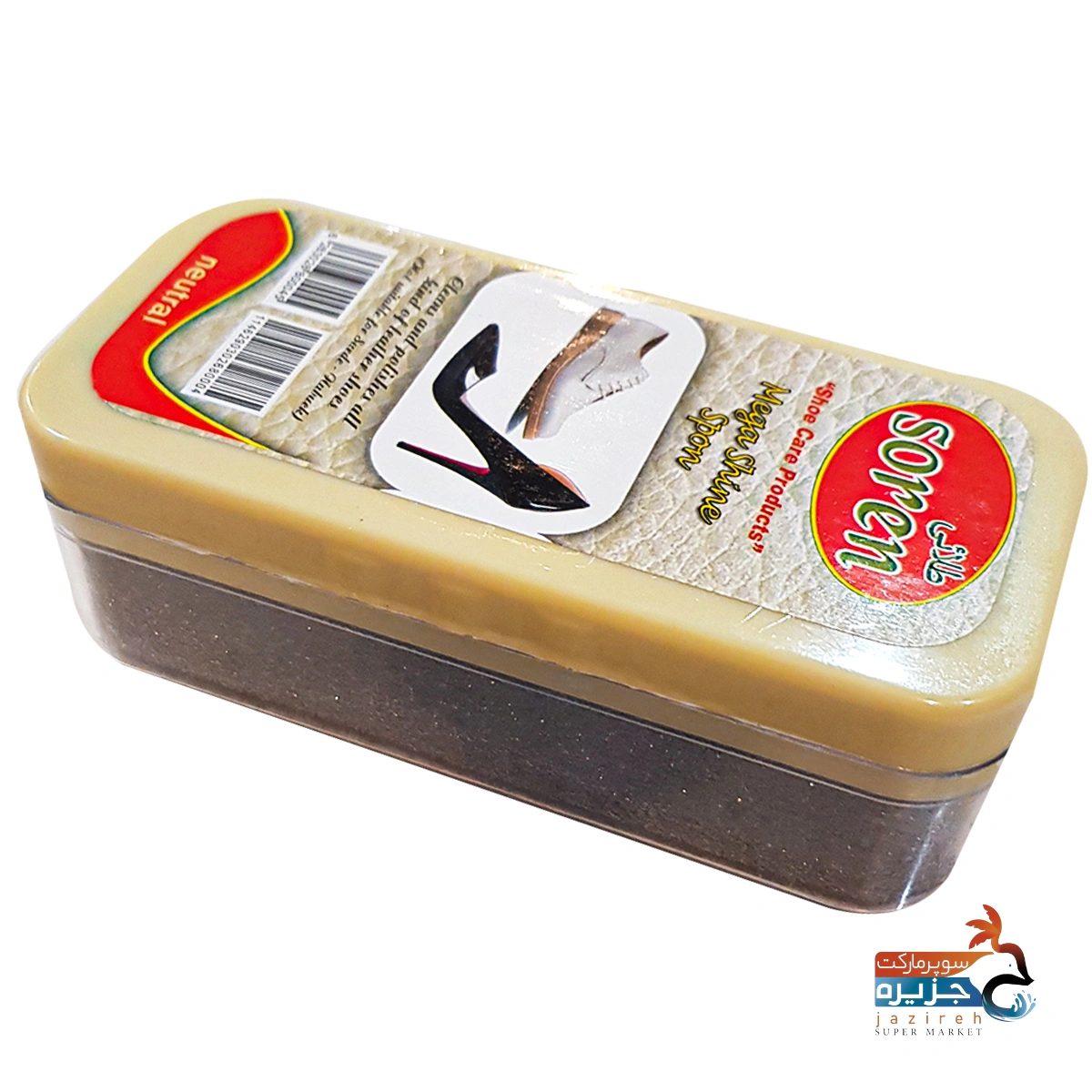 image_1761649827_1110 واکس کفش ابری صدف