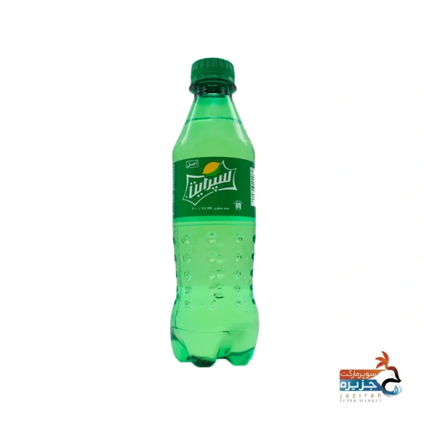 اسپرایت 300 سی سی