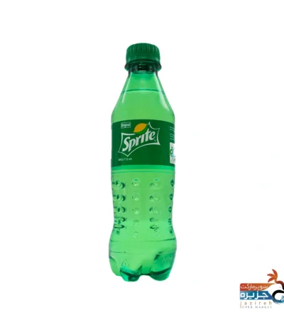 اسپرایت 300 سی سی